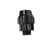 Reducing Male Adaptor